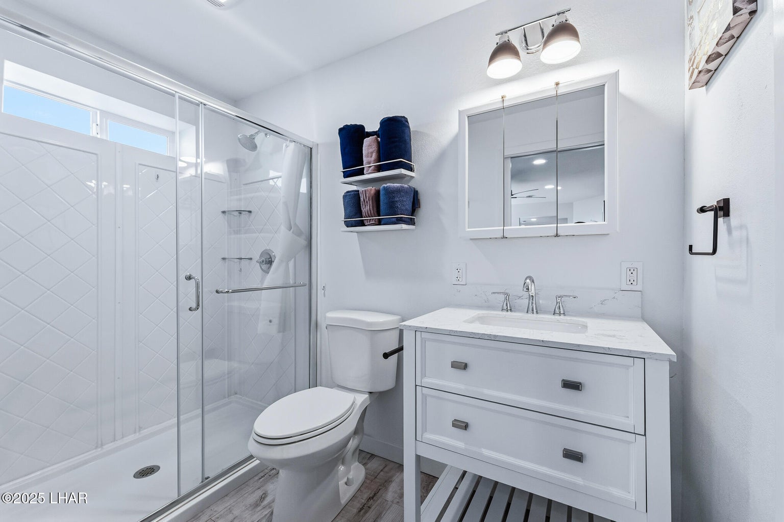 20251112165408325526000000-o