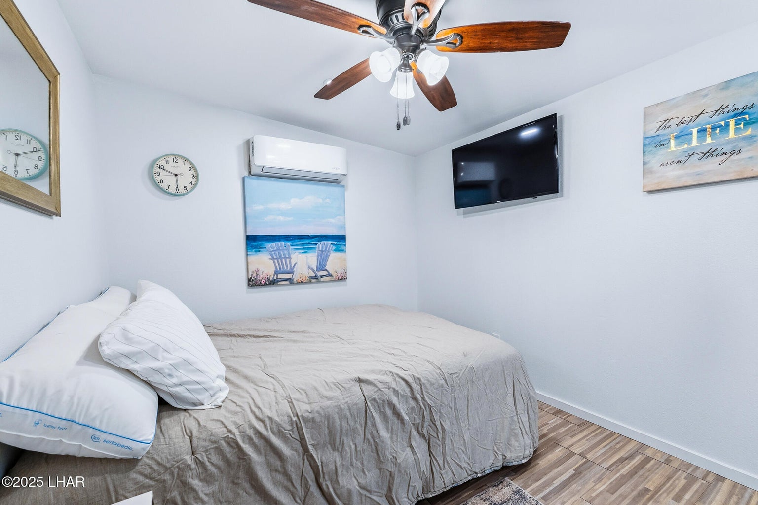 20251112165412697771000000-o