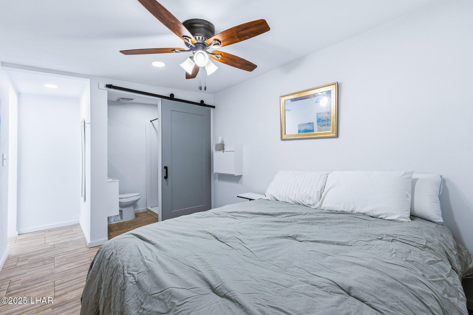 20251112165413620039000000-o