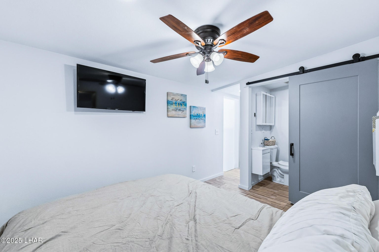 20251112165414418510000000-o