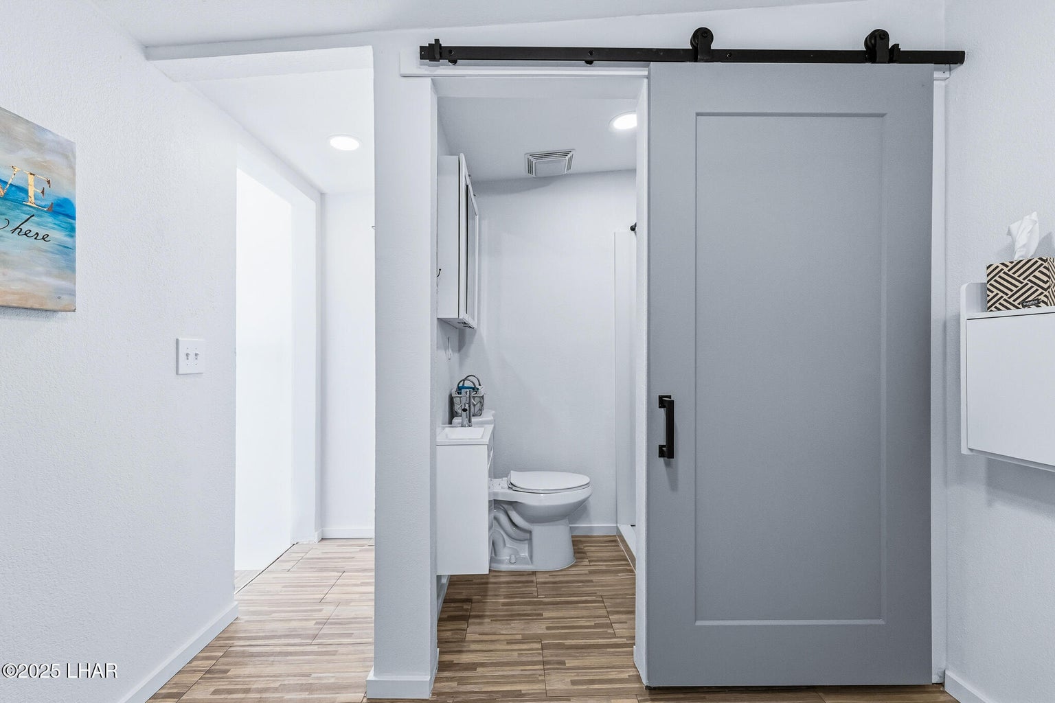 20251112165415285604000000-o