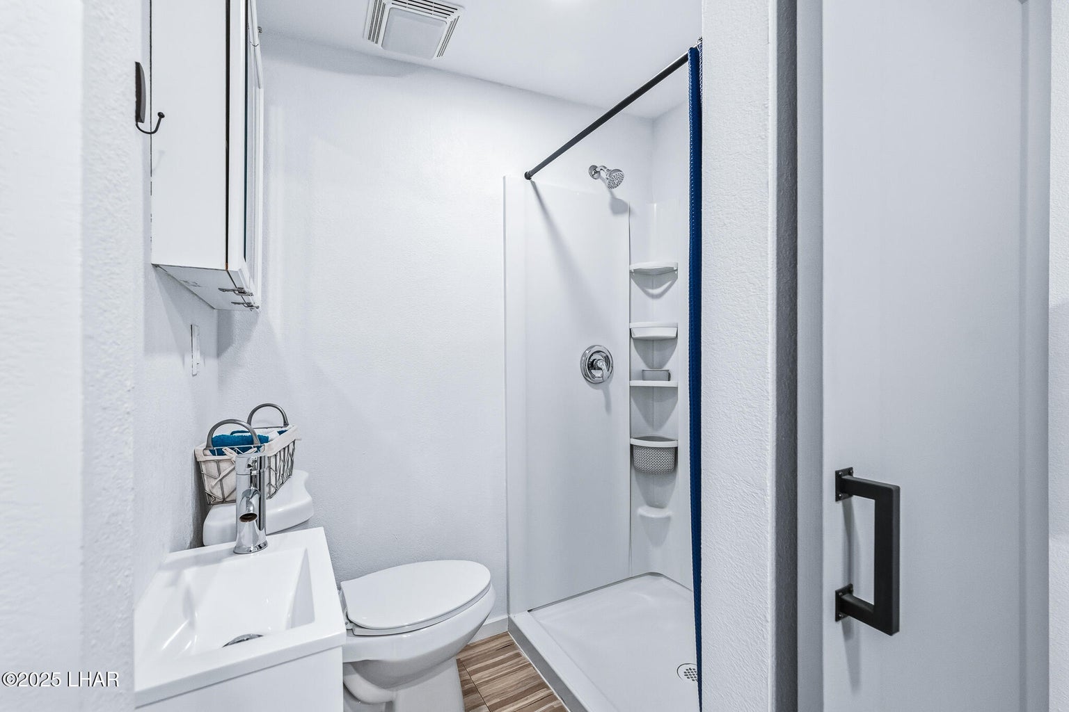 20251112165416102610000000-o