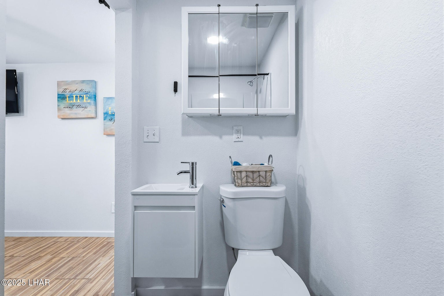 20251112165418612954000000-o