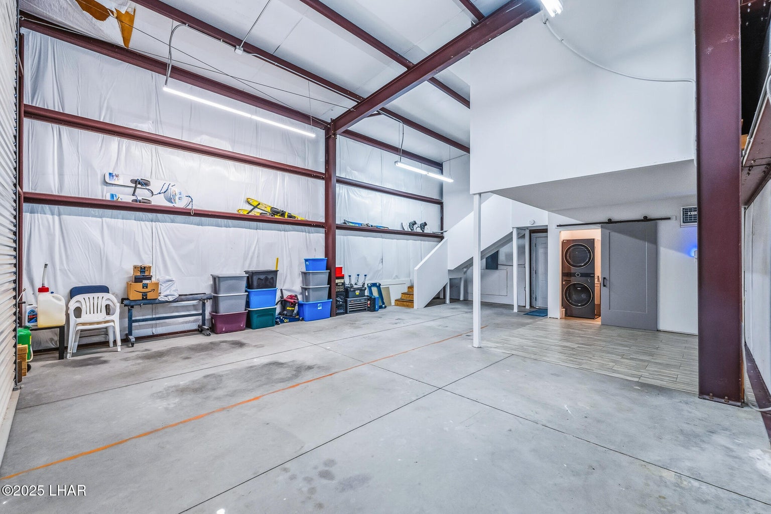 20251112165424432580000000-o