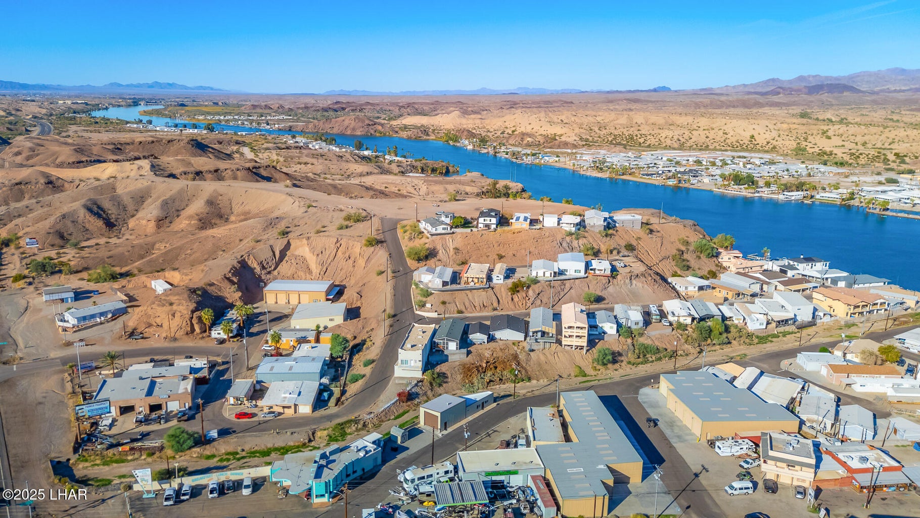 20251112165430358053000000-o