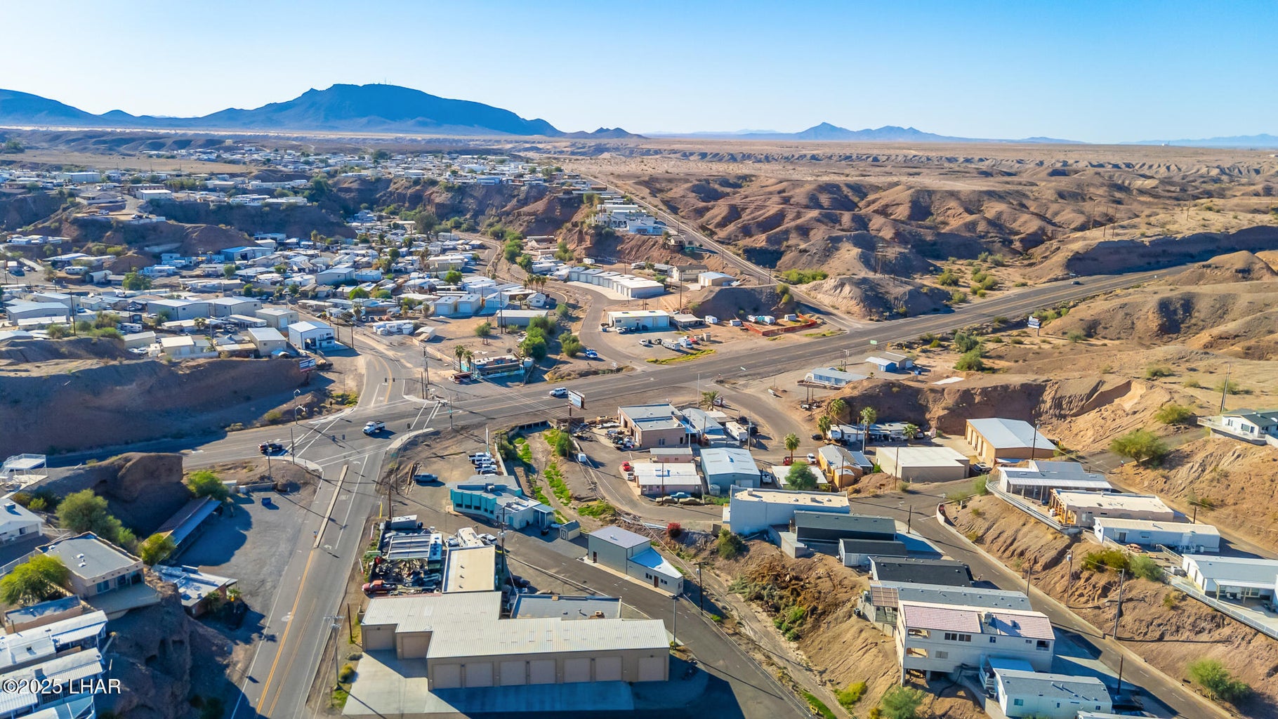 20251112165432247450000000-o