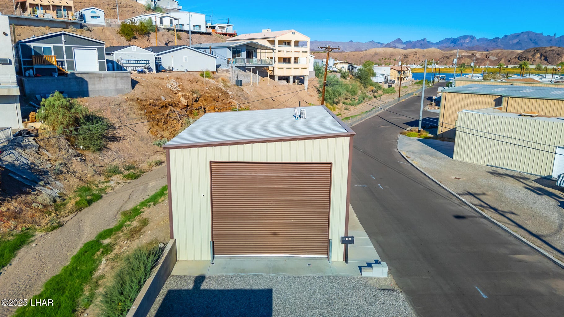 20251112165434344892000000-o