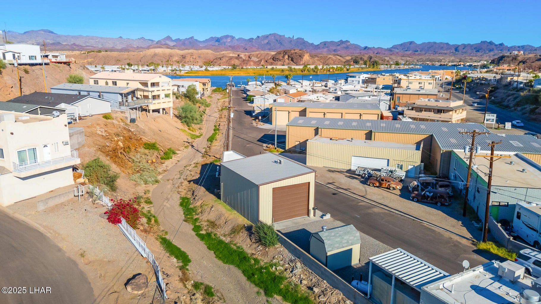 20251112165436222584000000-o