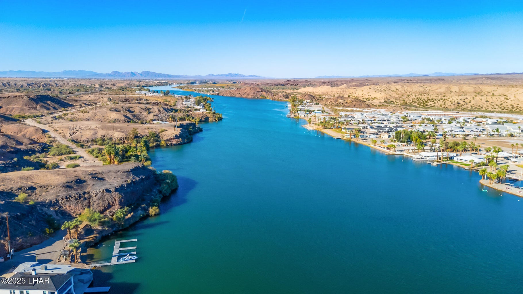 20251112165437164713000000-o