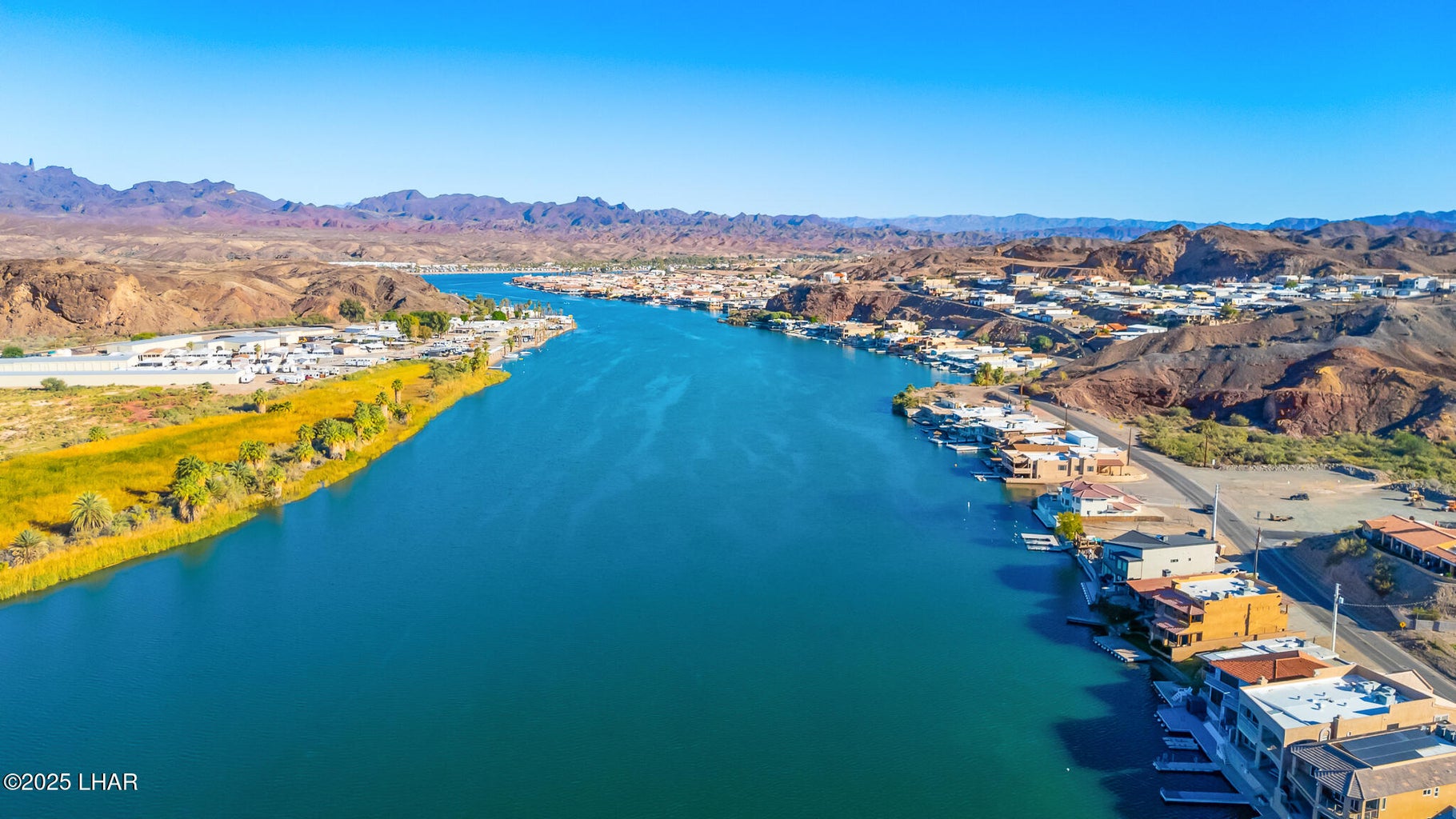 20251112165438082246000000-o