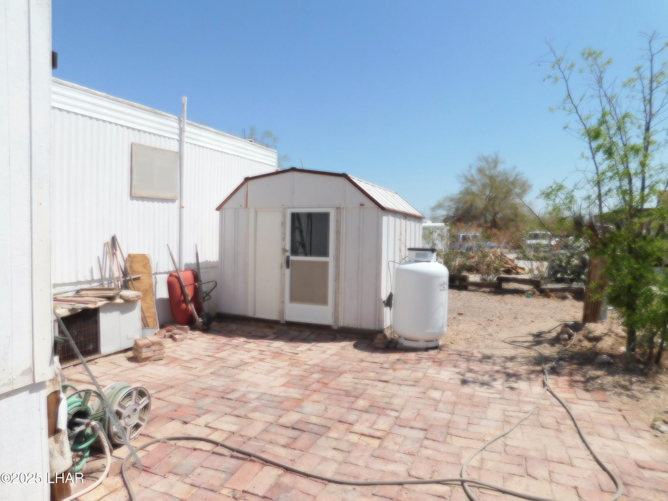 20250525171933339190000000-o