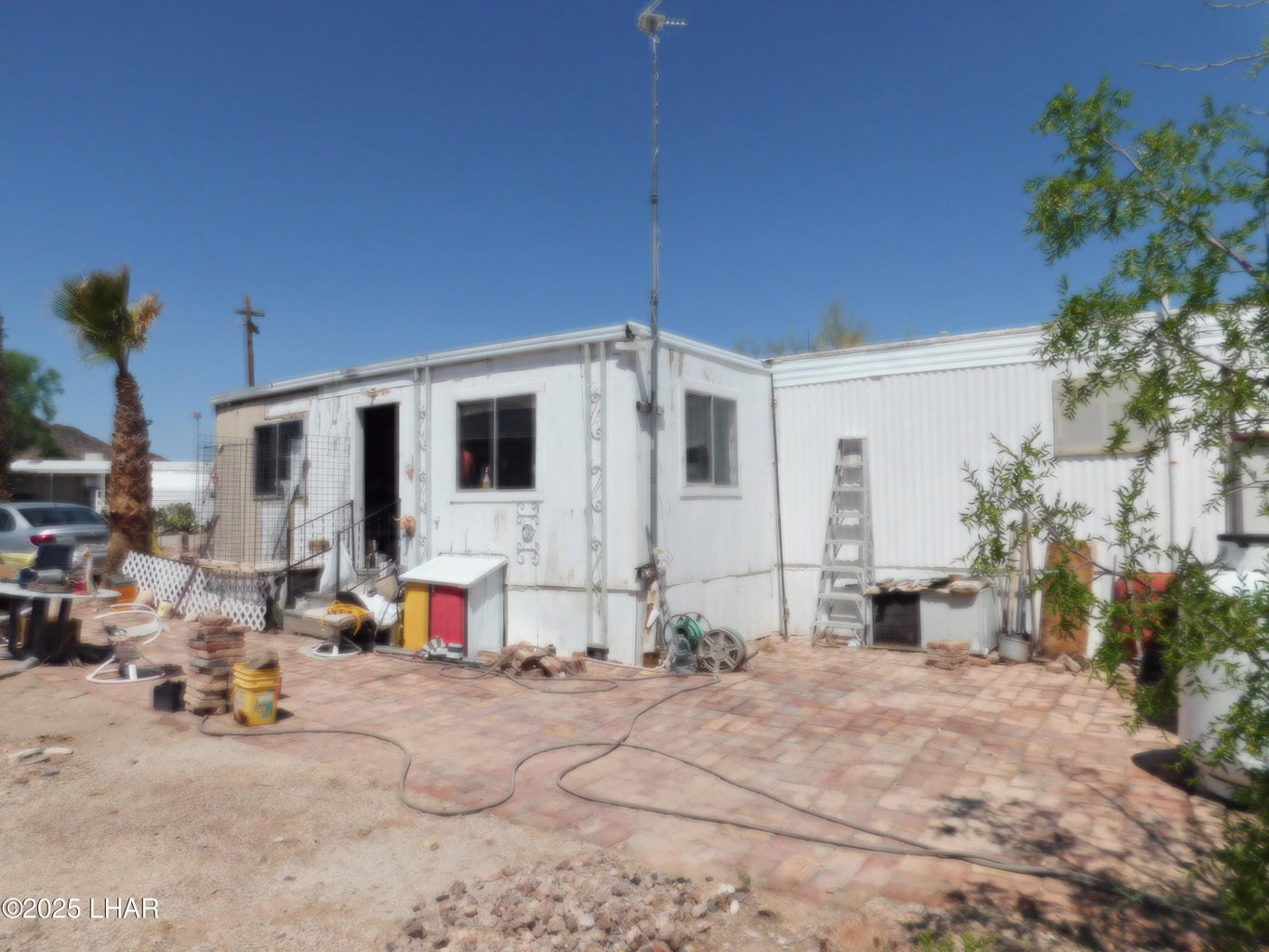 20250525171943642957000000-o