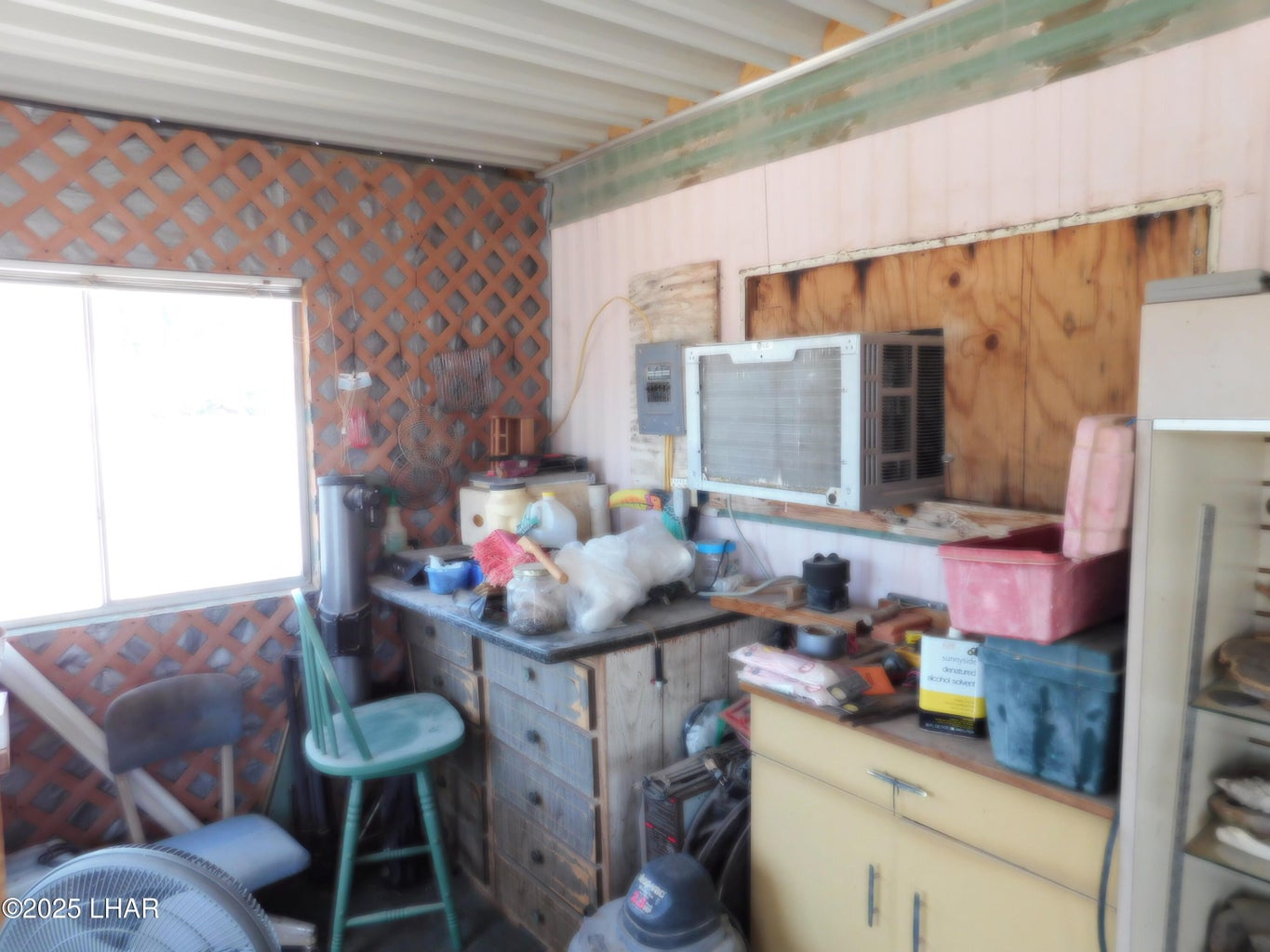 20250525171954883971000000-o