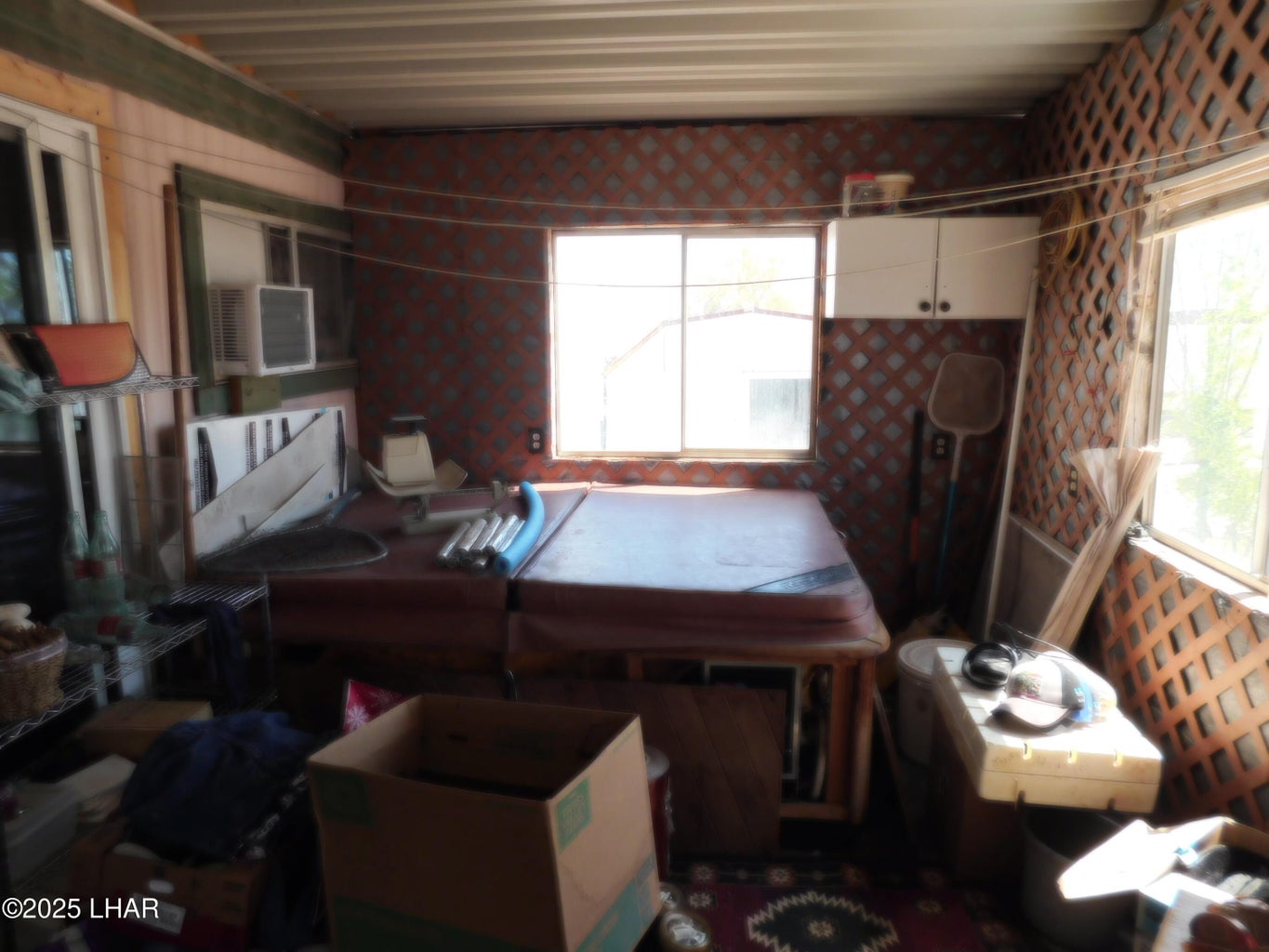 20250525172005923612000000-o