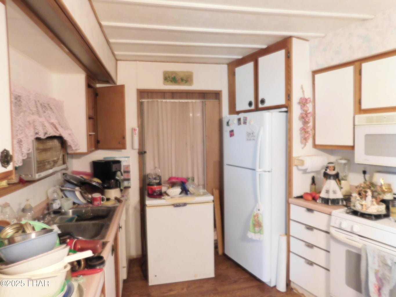 20250525172028081683000000-o