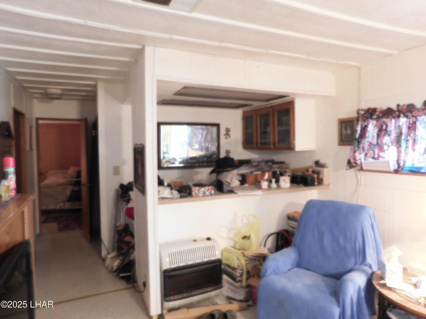 20250525172100715241000000-o