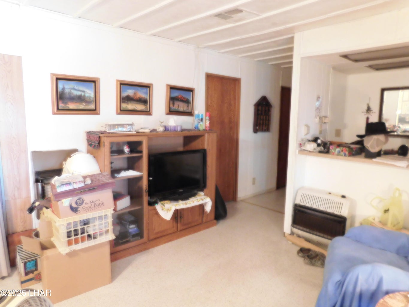 20250525172112583320000000-o