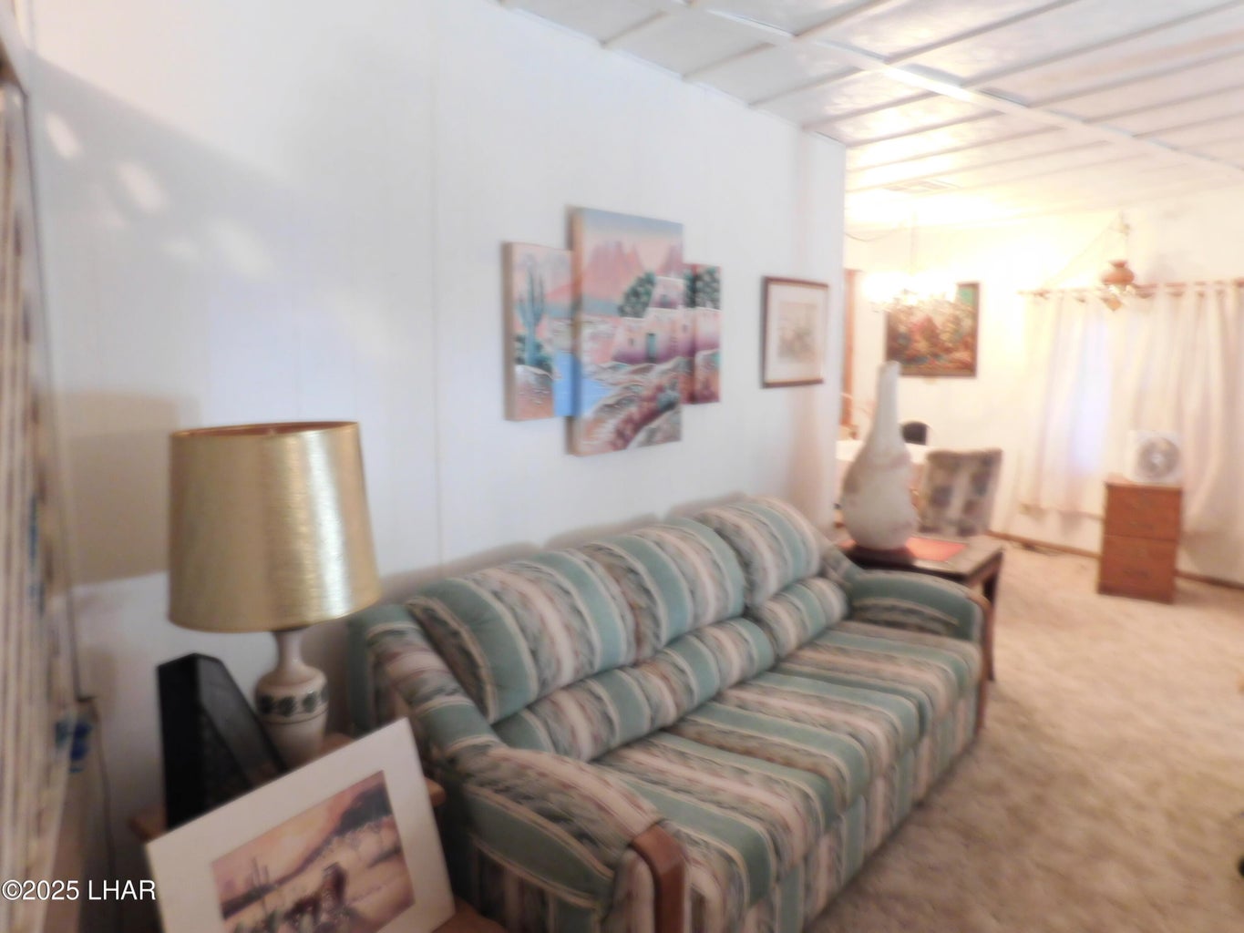 20250525172124484860000000-o