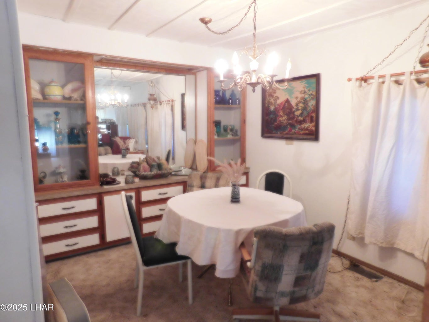 20250525172146720660000000-o