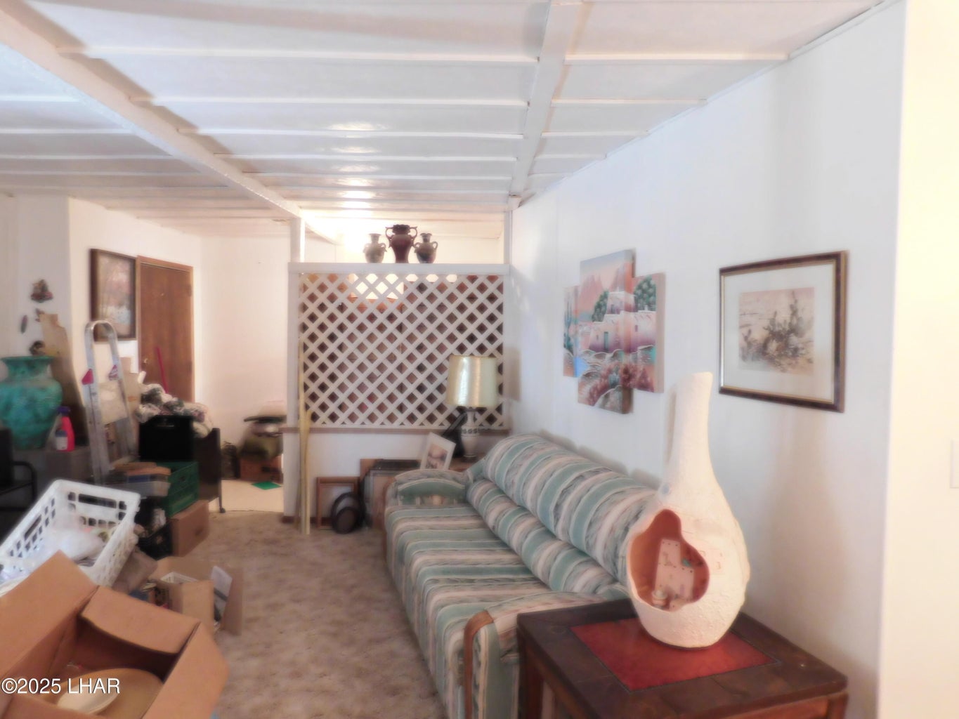 20250525172157699497000000-o