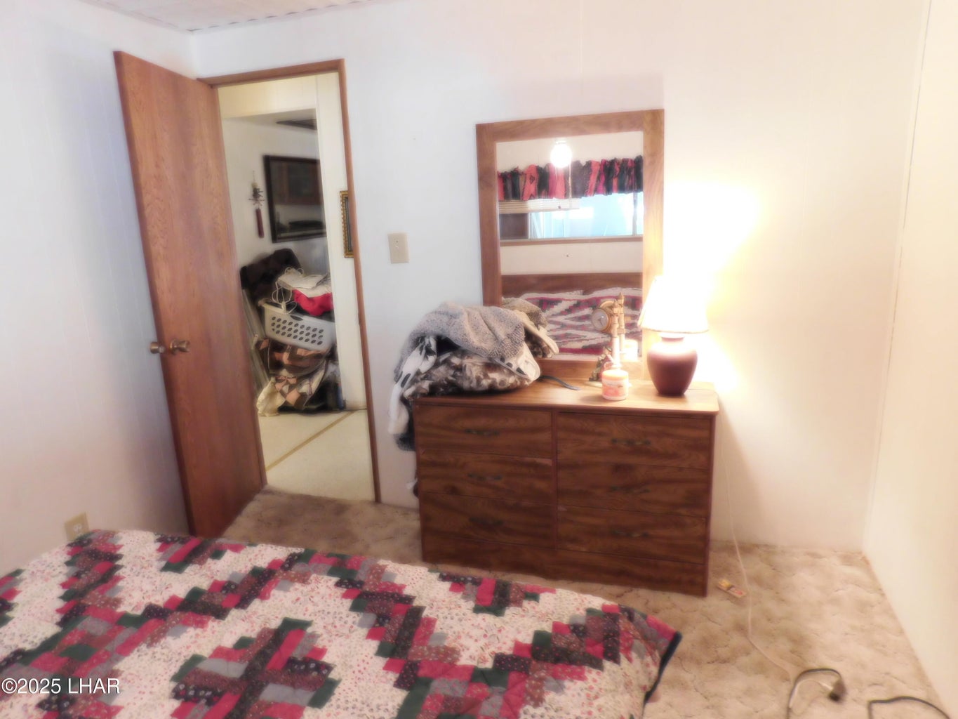 20250525172241535558000000-o