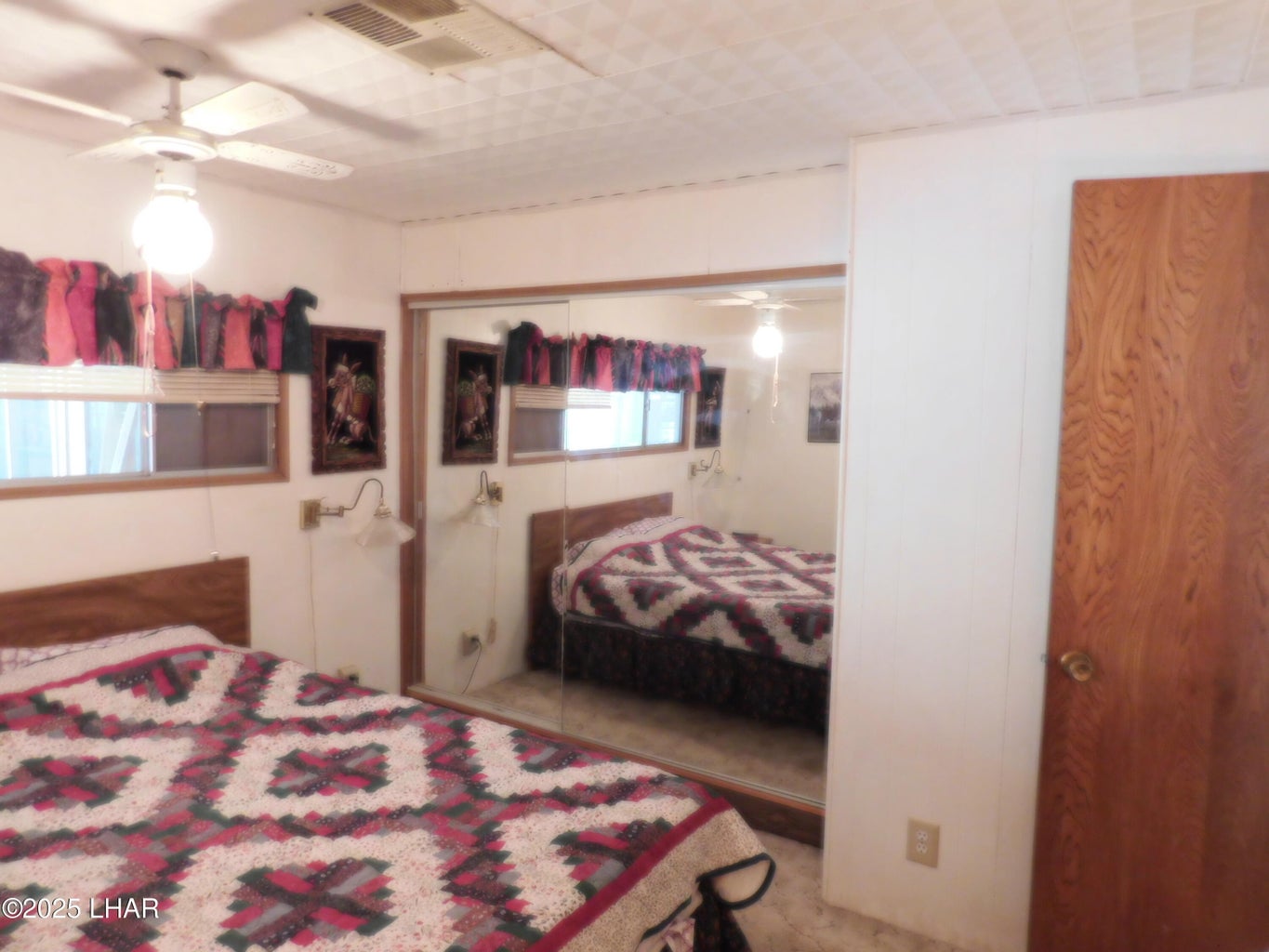 20250525172251558698000000-o