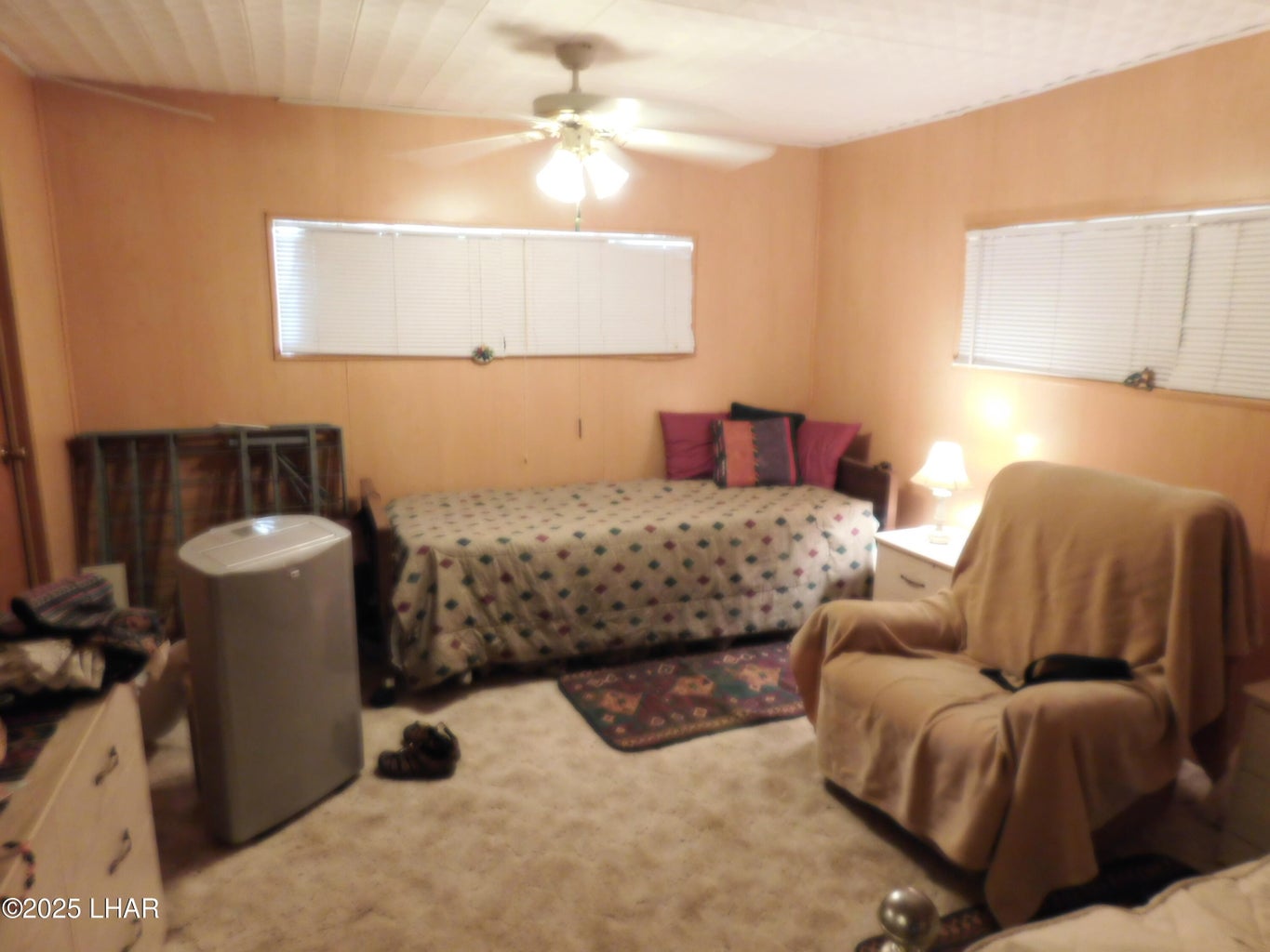 20250525172314089902000000-o