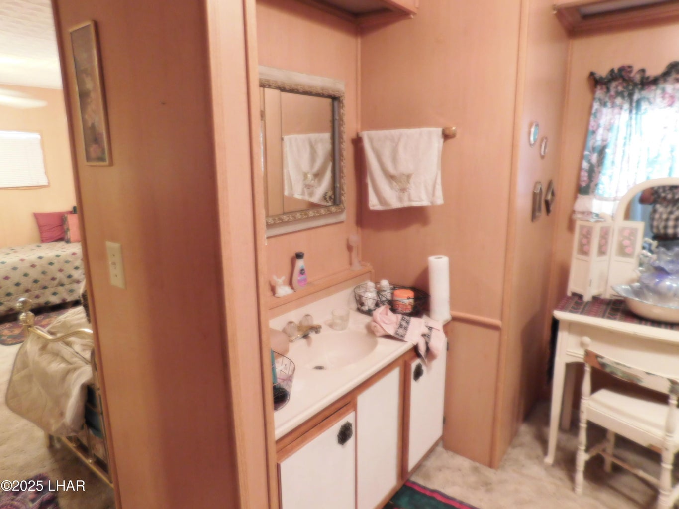 20250525172349279586000000-o