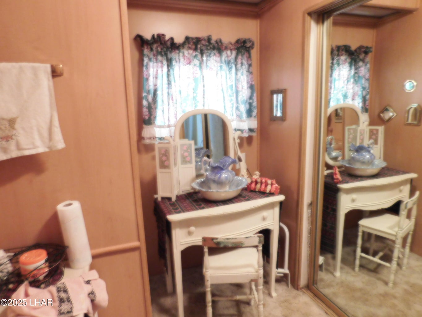 20250525172411065646000000-o