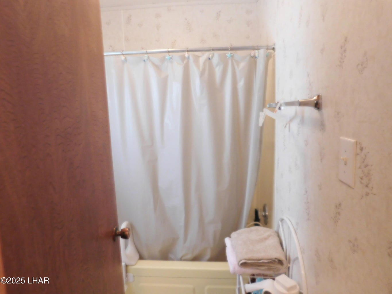 20250525172421738439000000-o