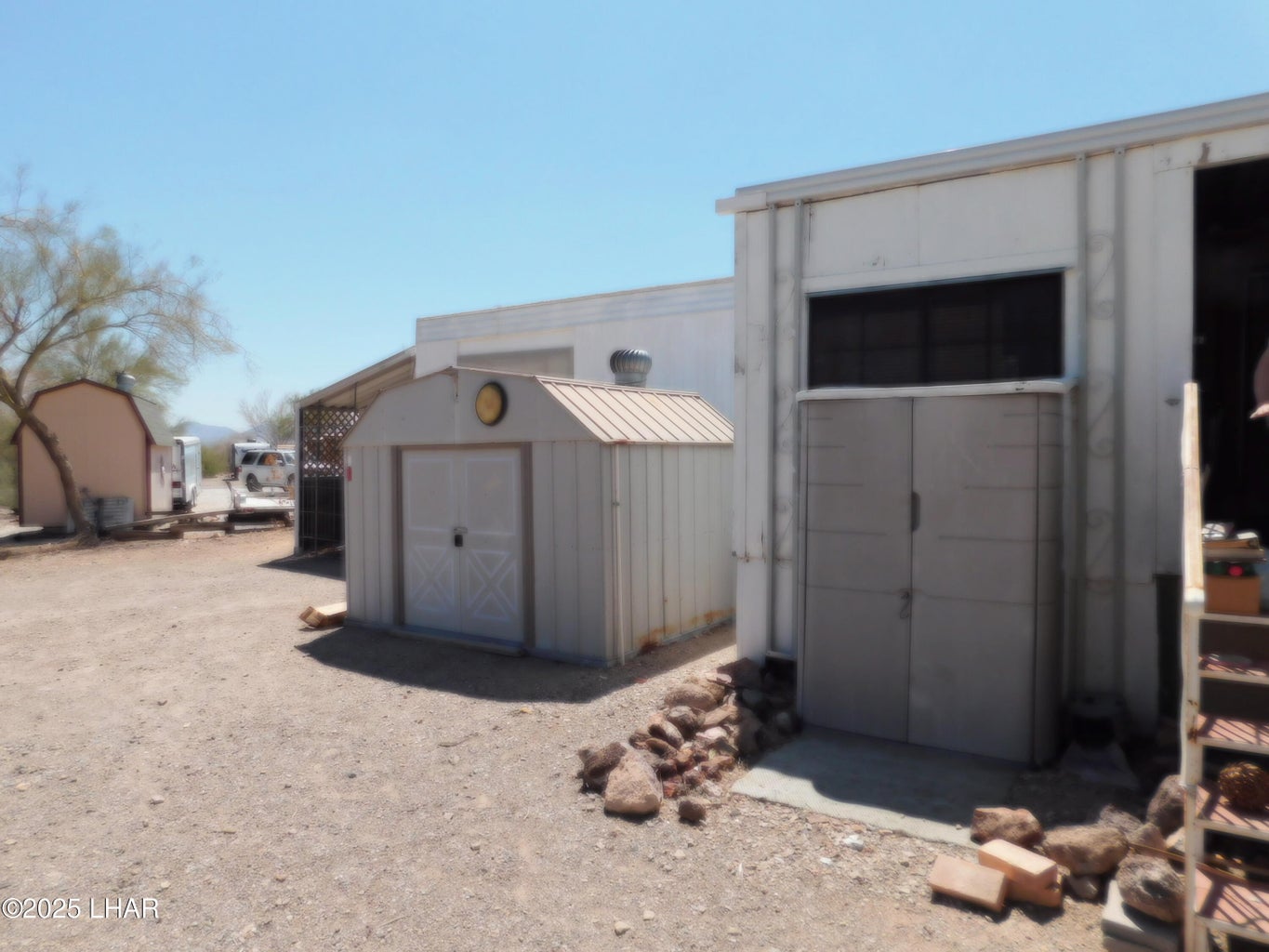 20250525172452116250000000-o