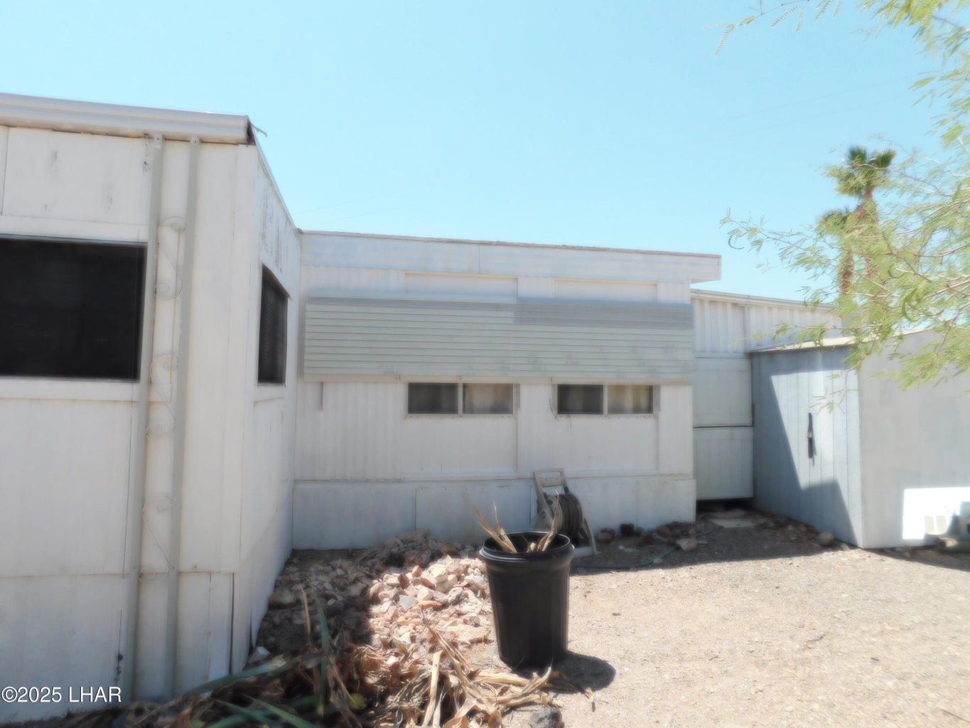 20250525172503505874000000-o