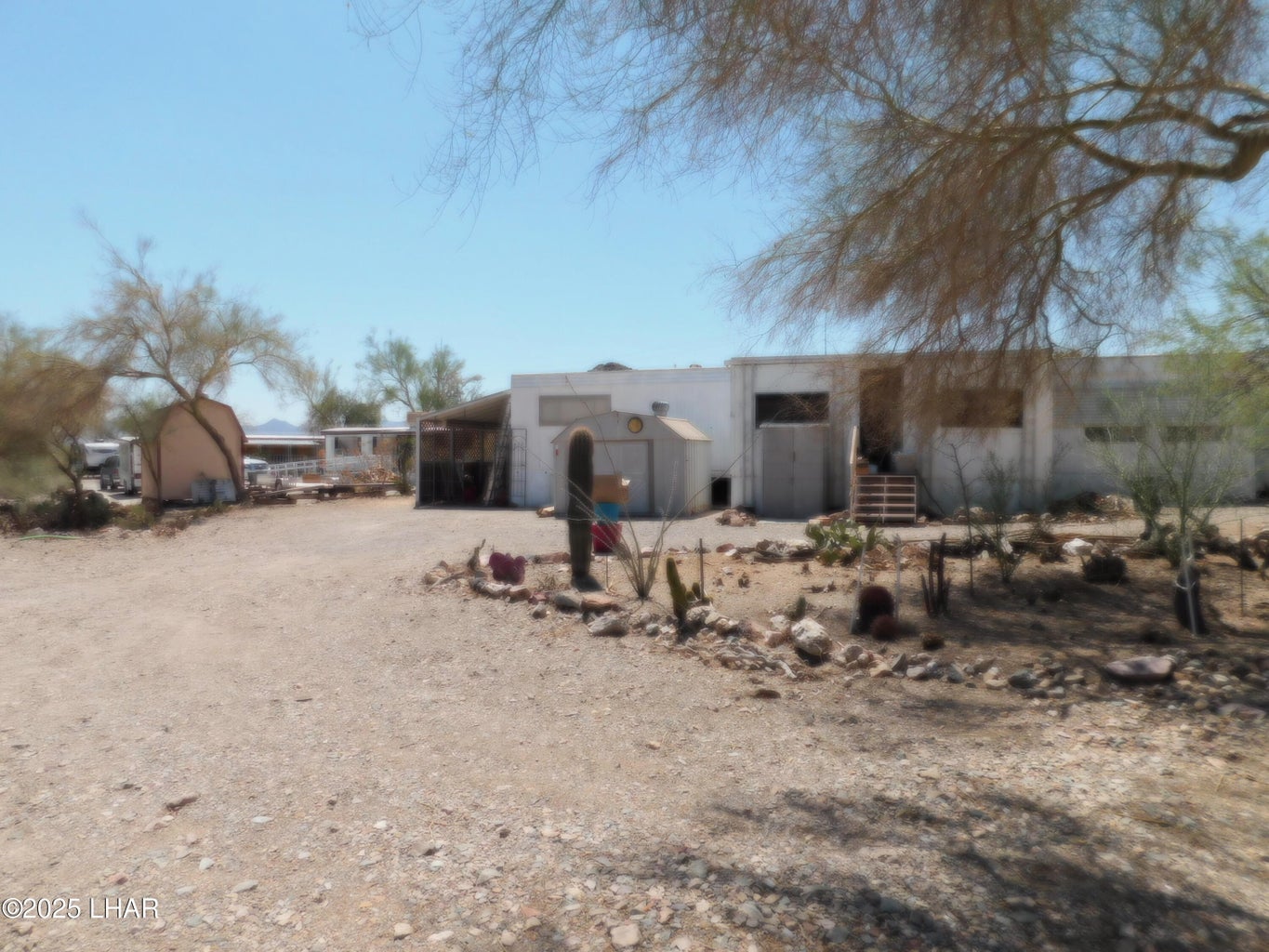 20250525172515043661000000-o