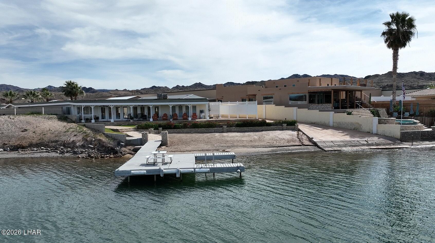 20260226192159217205000000-o