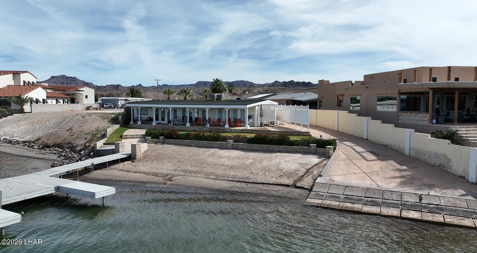 20260226192201128356000000-o