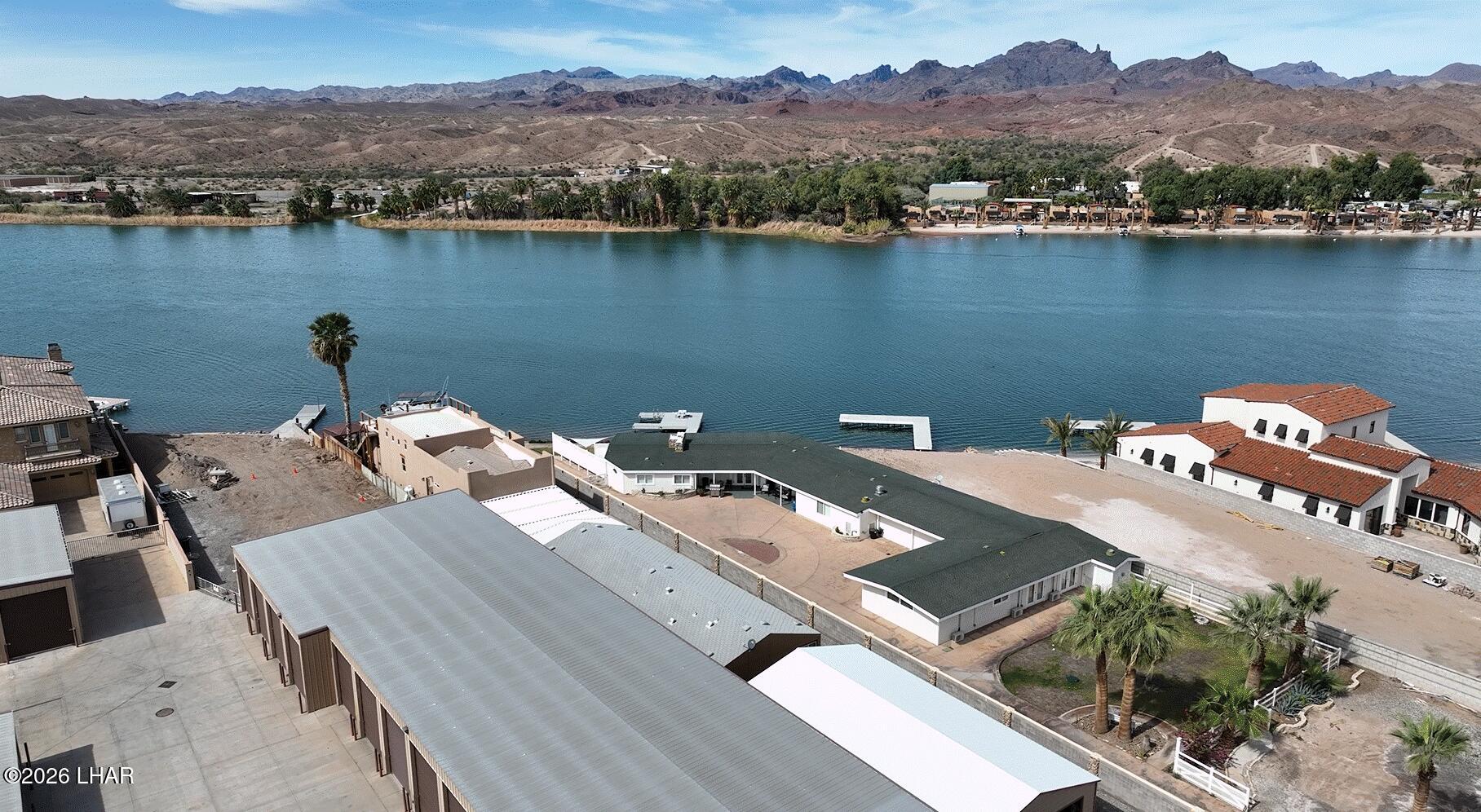 20260226192202054539000000-o