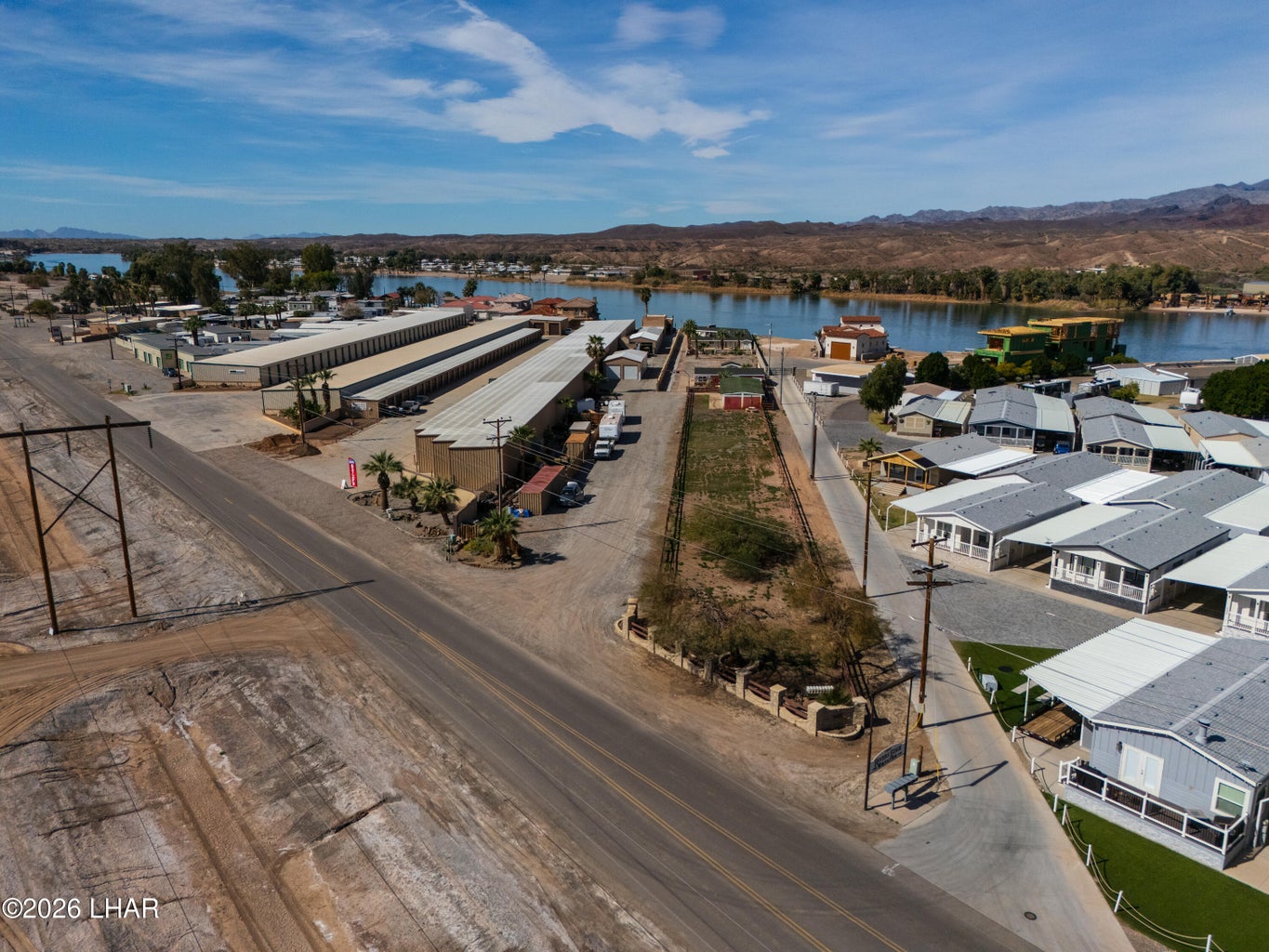 20260226192433894825000000-o