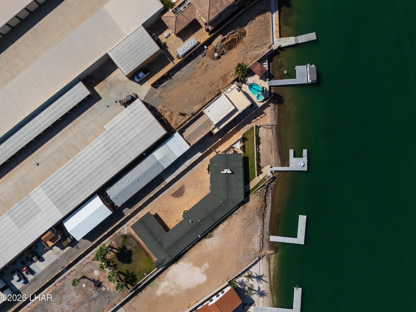 20260226192448585326000000-o