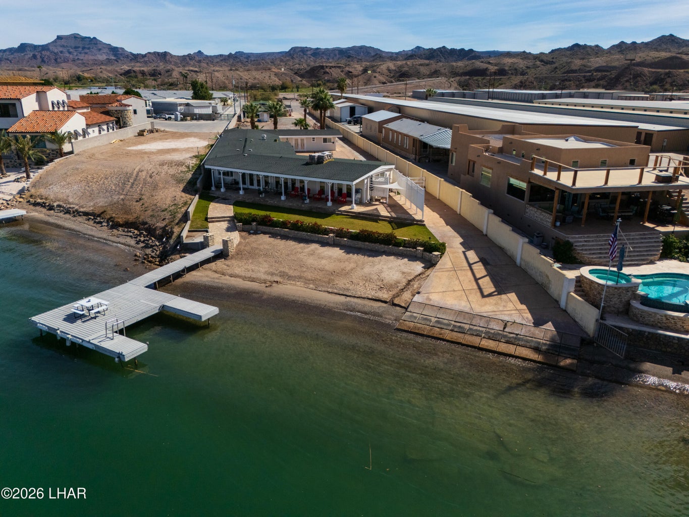 20260226192451674646000000-o