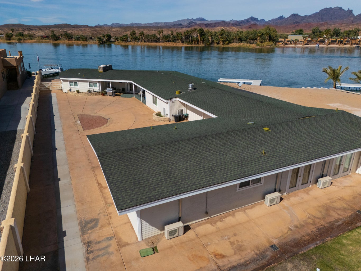 20260226192502490812000000-o