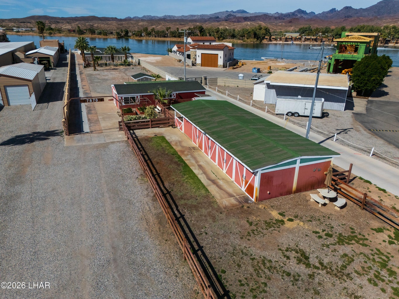 20260226192520458802000000-o