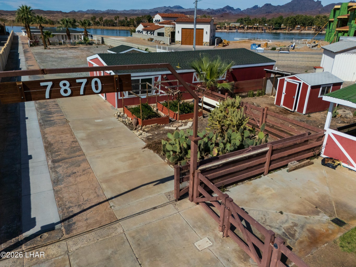 20260226192525231714000000-o