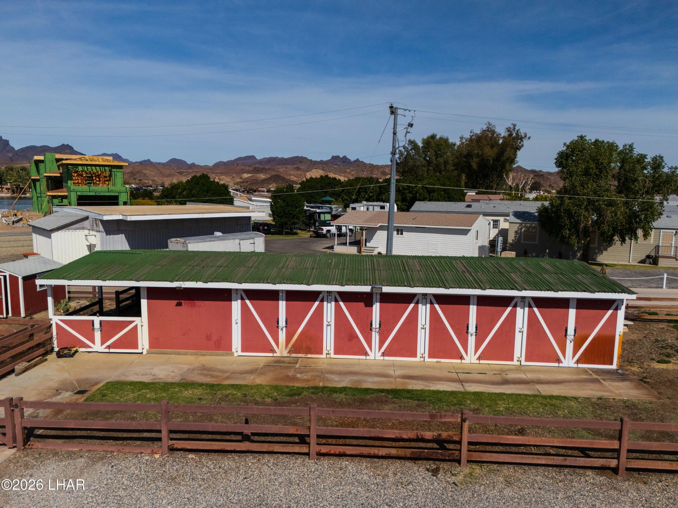 20260226192537676170000000-o