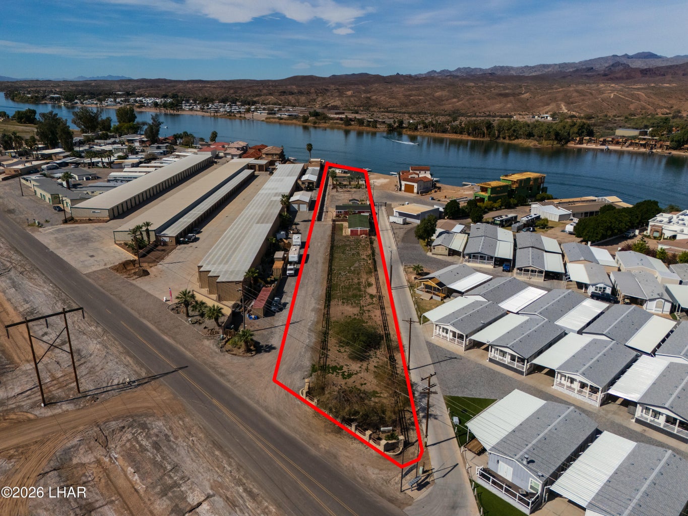 20260226192544139541000000-o