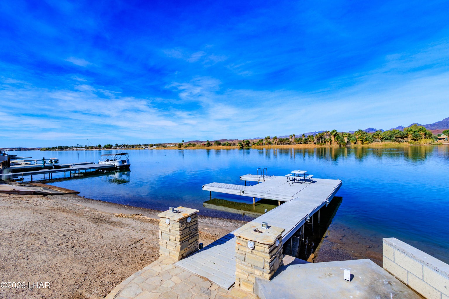 20260226192604397266000000-o