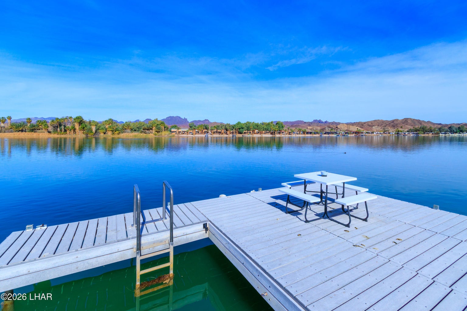 20260226192618437552000000-o