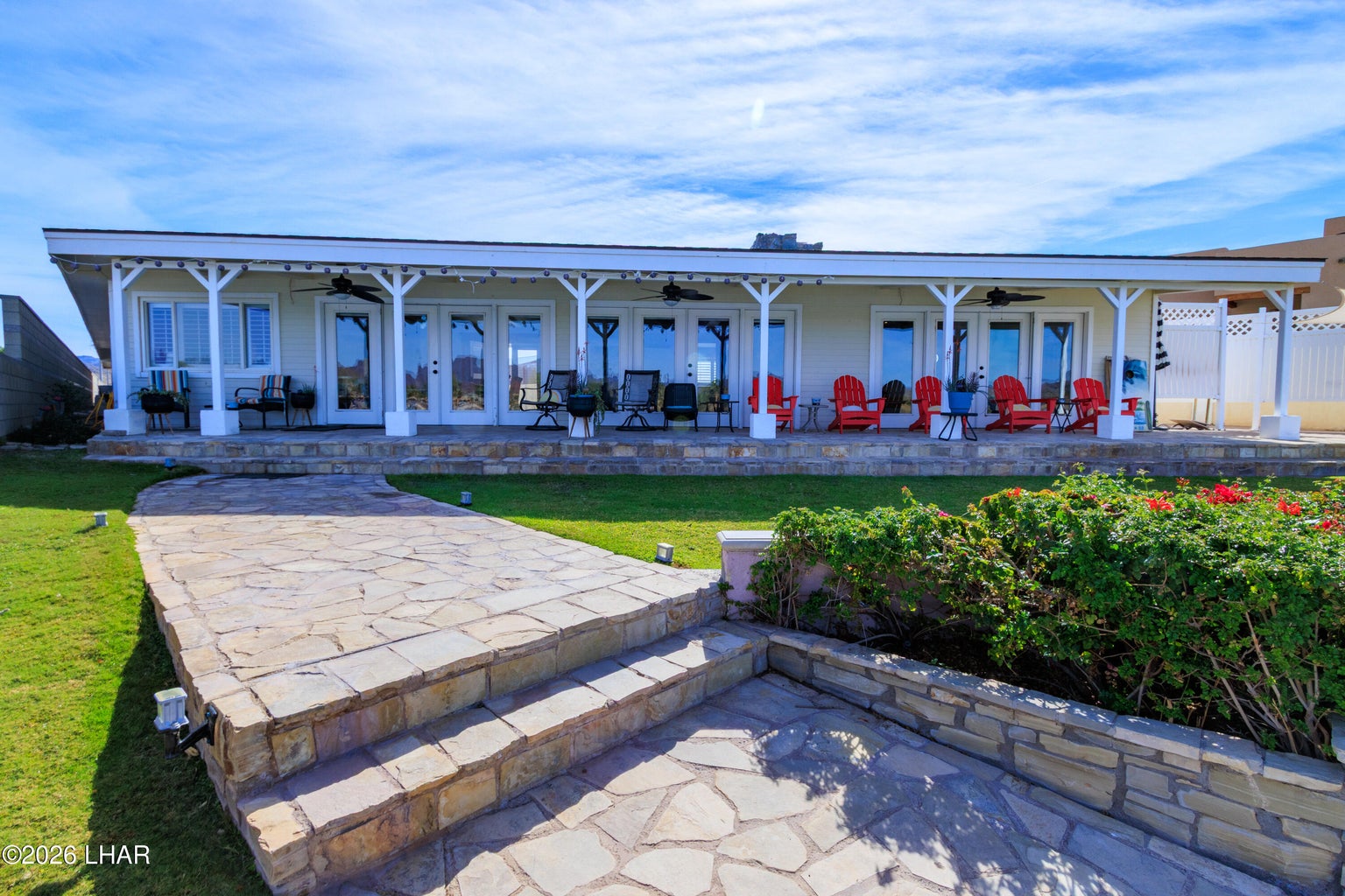 20260226192624038250000000-o