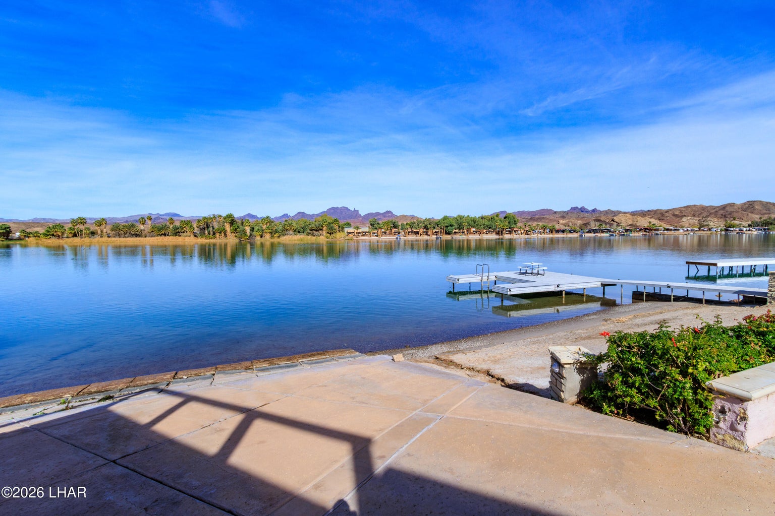 20260226192628278885000000-o