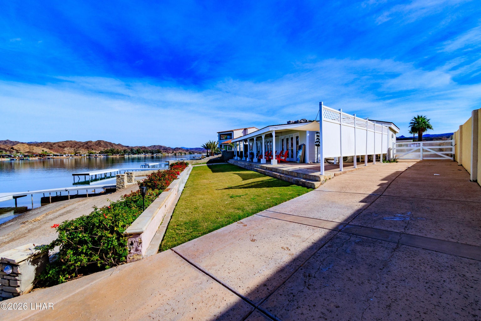 20260226192631722262000000-o