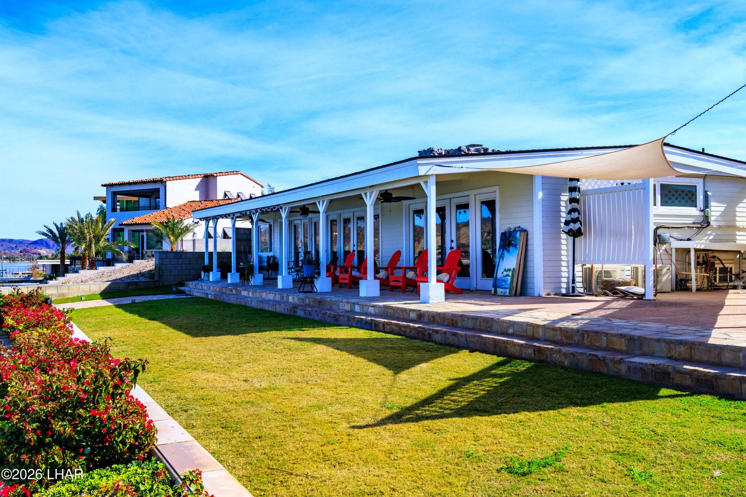 20260226192635206501000000-o